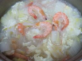 �r�r�۽z�����޲˵�����