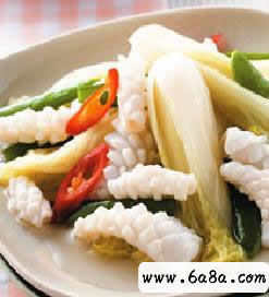 ��ɽ���޲˳��о�������