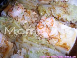 �����r��������������