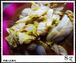 �������޲˵�����