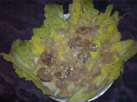 ���㎧�������޲˵�����