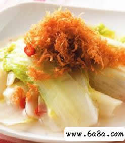 ��ؐ�����޲˵�����