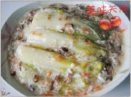 �������޲˵�����