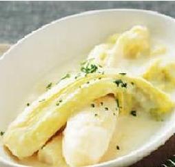 ���͟�������޲˵�����