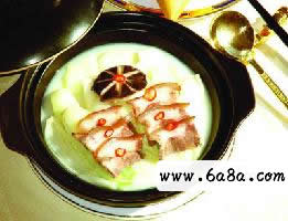 ����֭���޲������ҵ�����