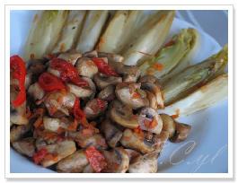 ������}���׳�Ģ�����޲˵�����