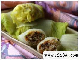 ���ތ��r��������