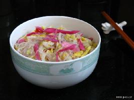 �ҳ��ݲ˳��׷۵�����