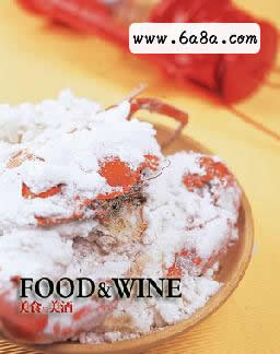 �}�h�з������