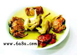 �r�������S������