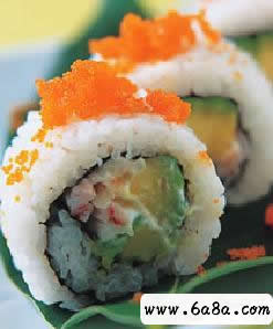 ����з�����������