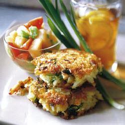 ���ɳ����з�����