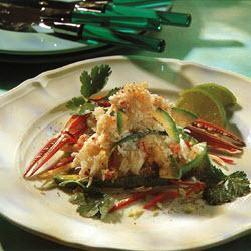 �з����ɳ��������