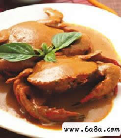 �����з������