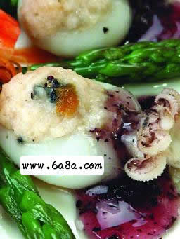 ����Ŀ�~�е�����