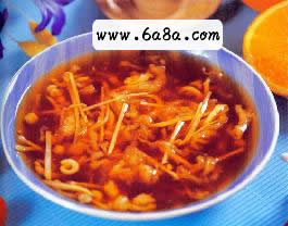 �������ʸ�������