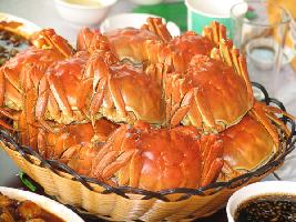 ���lз������