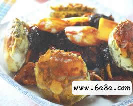 ���uëз������