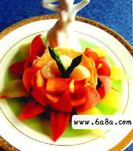 ������з�Q������