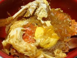 з���ҵ�����