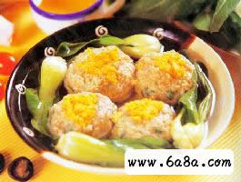 ���з�۪{���^������