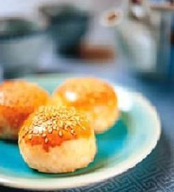 з���S������