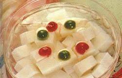 ѩ��з�ⶹ����������