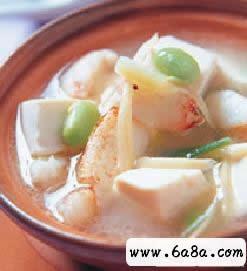 з�ⶹ����������