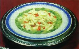 з�B�~�ǵ�����