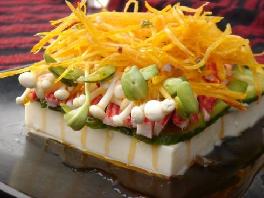 ���з�������۵�����