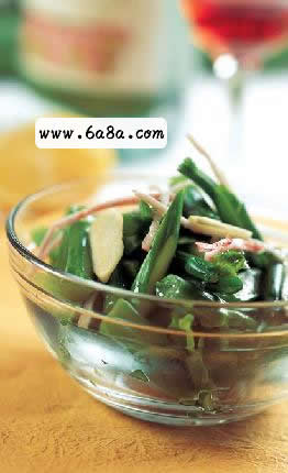 �峴���{������