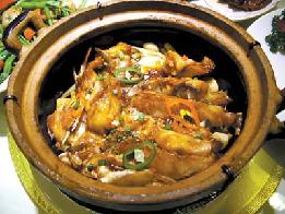 ɰ側��~�^������