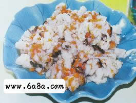 ����з�۵�����