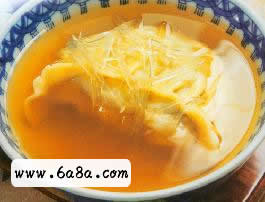 �~(y��)���Ϝ������