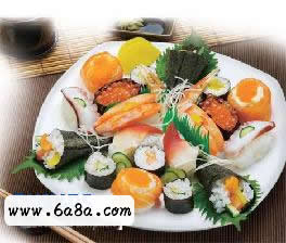 ����ʲ�\�۽z�����