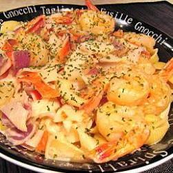 �׾ƺ��r��۵�����