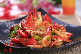 ����з����������