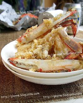 ���L����з������