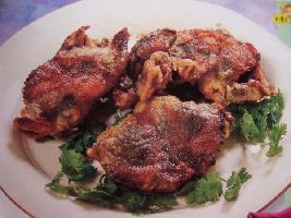 ��ըܛ��з������