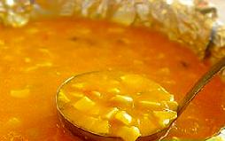 ܽ��з�S��������