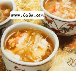 �rз���~���������