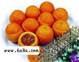 зᄳȵ�����