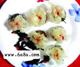 з��ʯ���������