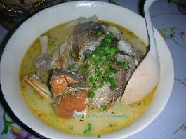 �з�a�~��������