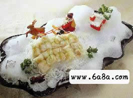 ���(zh��n)�G���y������