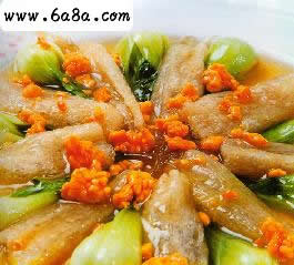 з�S���p��~�������