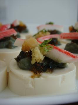 ���Ƥ������������