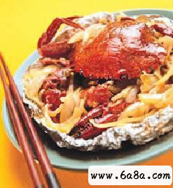 �з���͟�������