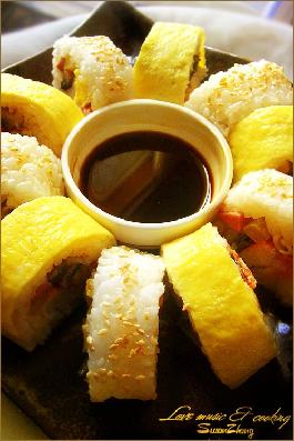 ��Ƥ���~��˾������