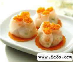 ����з�ӗ�������